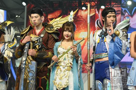 {{keywords}}最新图片