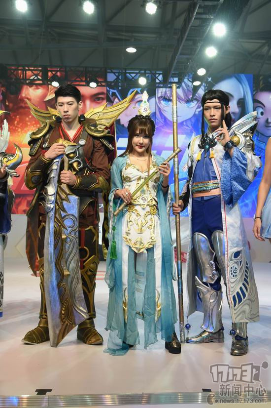 {{keywords}}最新图片