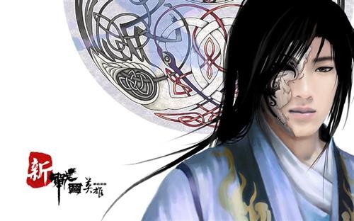 {{keywords}}最新图片