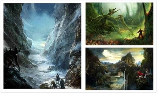 {{keywords}}最新图片