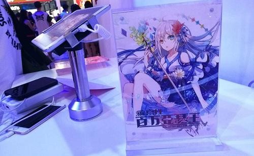 {{keywords}}最新图片