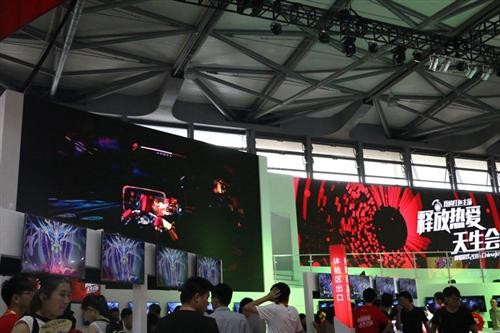 {{keywords}}最新图片