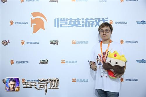 {{keywords}}最新图片