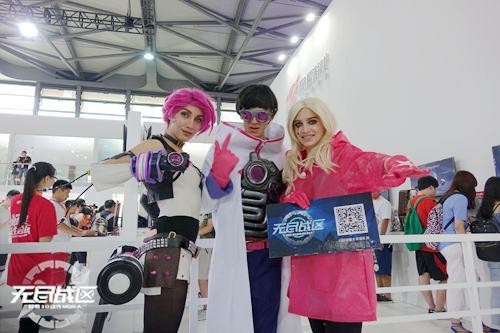 {{keywords}}最新图片