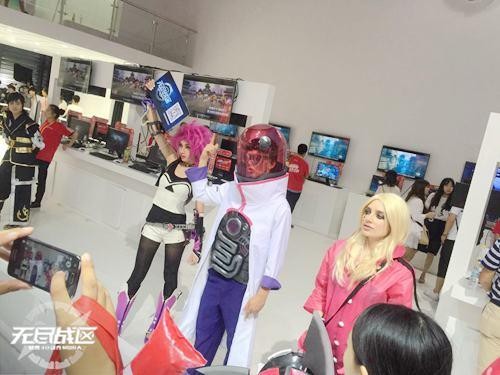 {{keywords}}最新图片