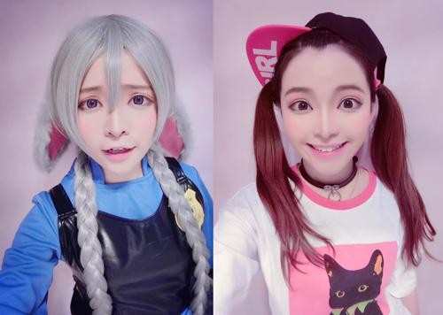 {{keywords}}最新图片