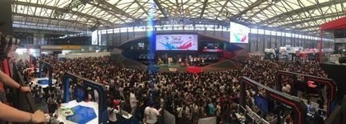 {{keywords}}最新图片