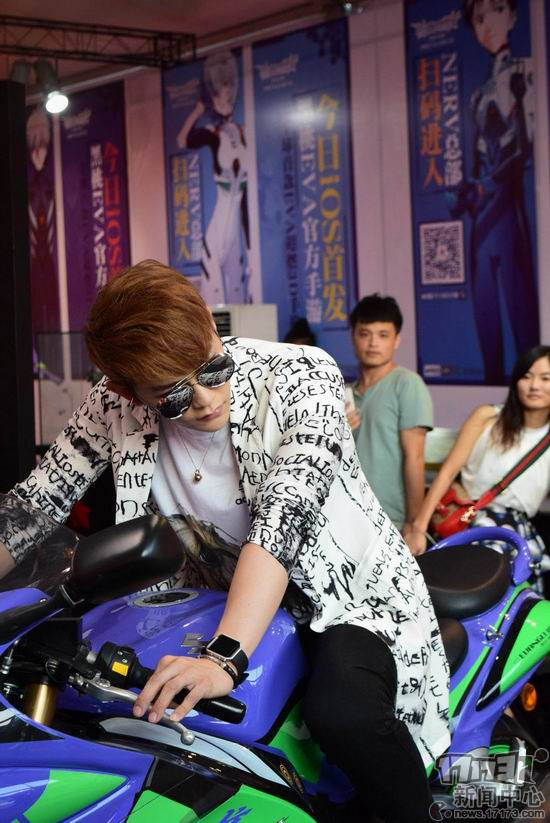 {{keywords}}最新图片