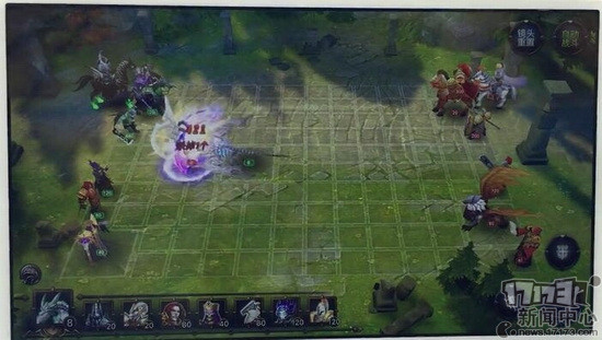 {{keywords}}最新图片