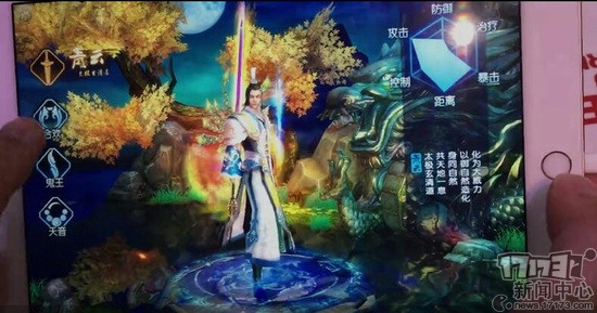 {{keywords}}最新图片