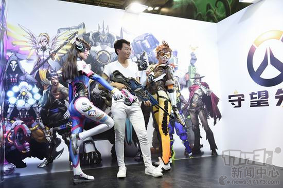 {{keywords}}最新图片