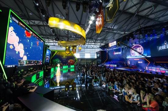 {{keywords}}最新图片