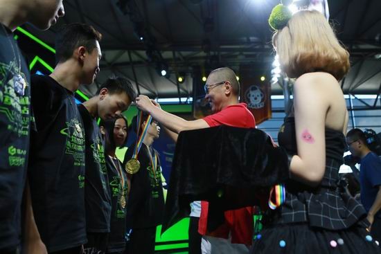 {{keywords}}最新图片