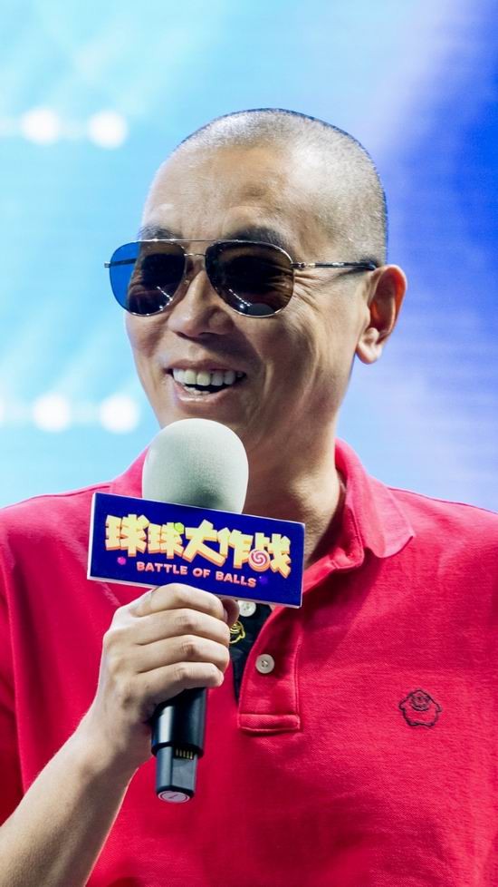 {{keywords}}最新图片