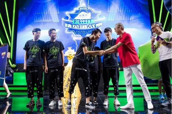 {{keywords}}最新图片