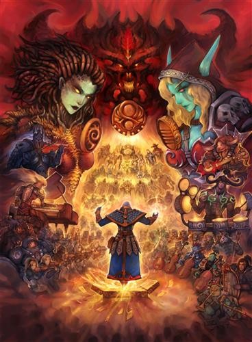 {{keywords}}最新图片