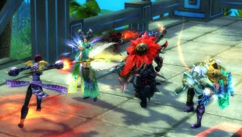 {{keywords}}最新图片