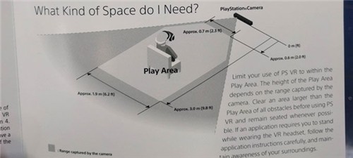 <!--infoKeyWord-->最新图片