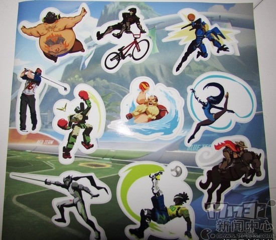 {{keywords}}最新图片