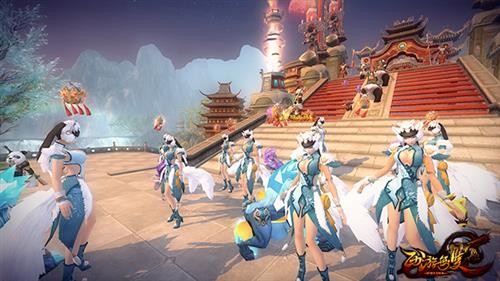 {{keywords}}最新图片