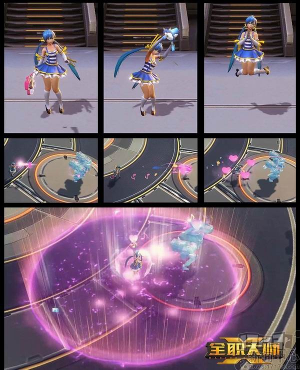 {{keywords}}最新图片