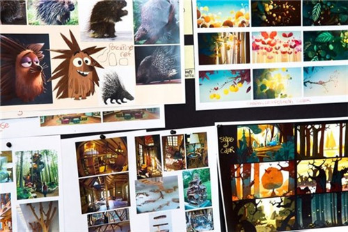 {{keywords}}最新图片