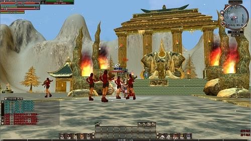 {{keywords}}最新图片