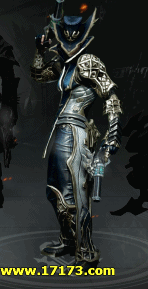 失落的方舟最新图片