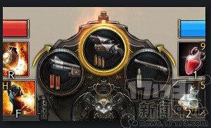 失落的方舟最新图片