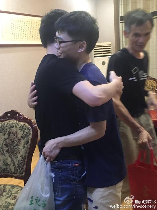 {{keywords}}最新图片