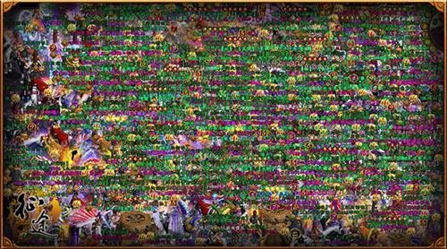 {{keywords}}最新图片