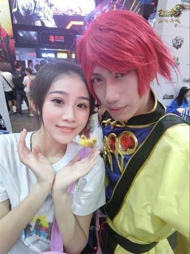 {{keywords}}最新图片