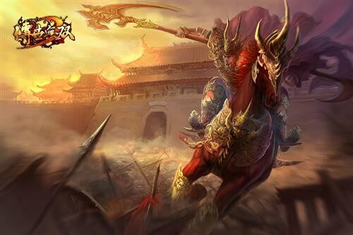 {{keywords}}最新图片