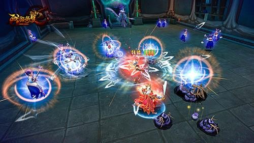 {{keywords}}最新图片