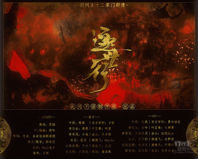 {{keywords}}最新图片