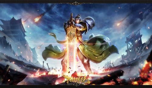 {{keywords}}最新图片