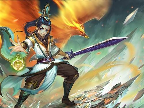 {{keywords}}最新图片