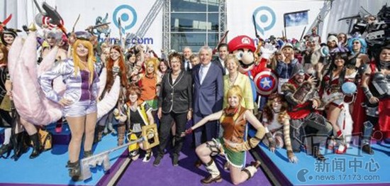 {{keywords}}最新图片