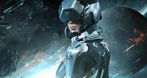 <!--infoKeyWord-->最新图片