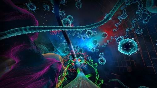 <!--infoKeyWord-->最新图片