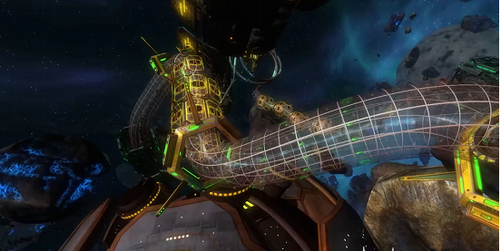 <!--infoKeyWord-->最新图片