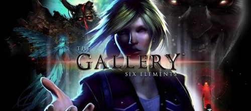 <!--infoKeyWord-->最新图片