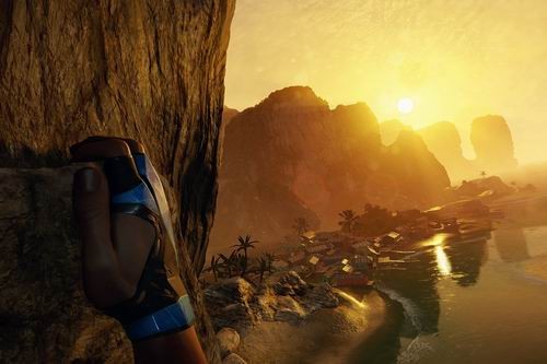 <!--infoKeyWord-->最新图片