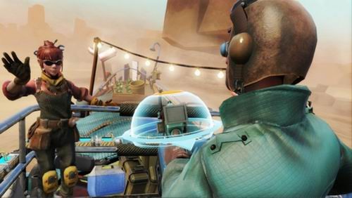 <!--infoKeyWord-->最新图片