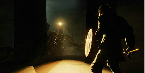 <!--infoKeyWord-->最新图片