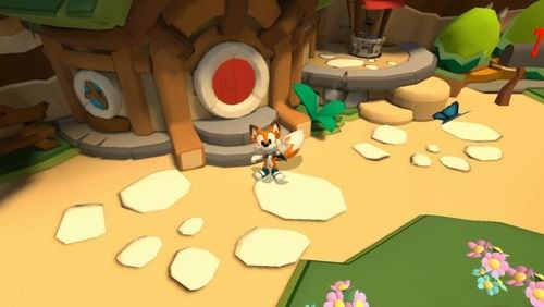 <!--infoKeyWord-->最新图片