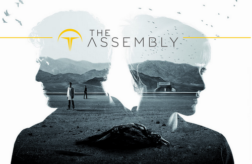 <!--infoKeyWord-->最新图片