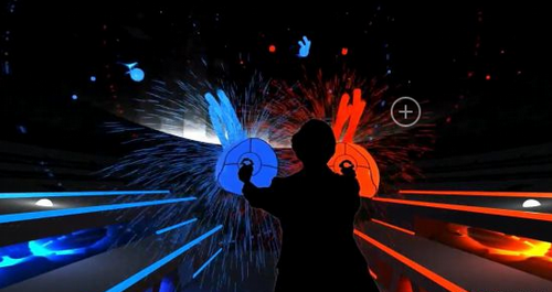 <!--infoKeyWord-->最新图片