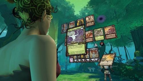 <!--infoKeyWord-->最新图片