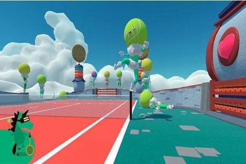 <!--infoKeyWord-->最新图片